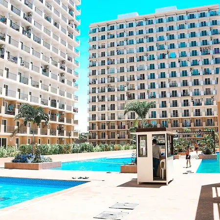 Vale'S Condo Haven